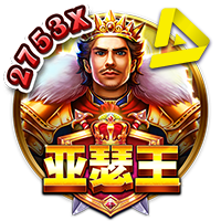 皇冠体育：宝石侠-大宝剑电子游戏